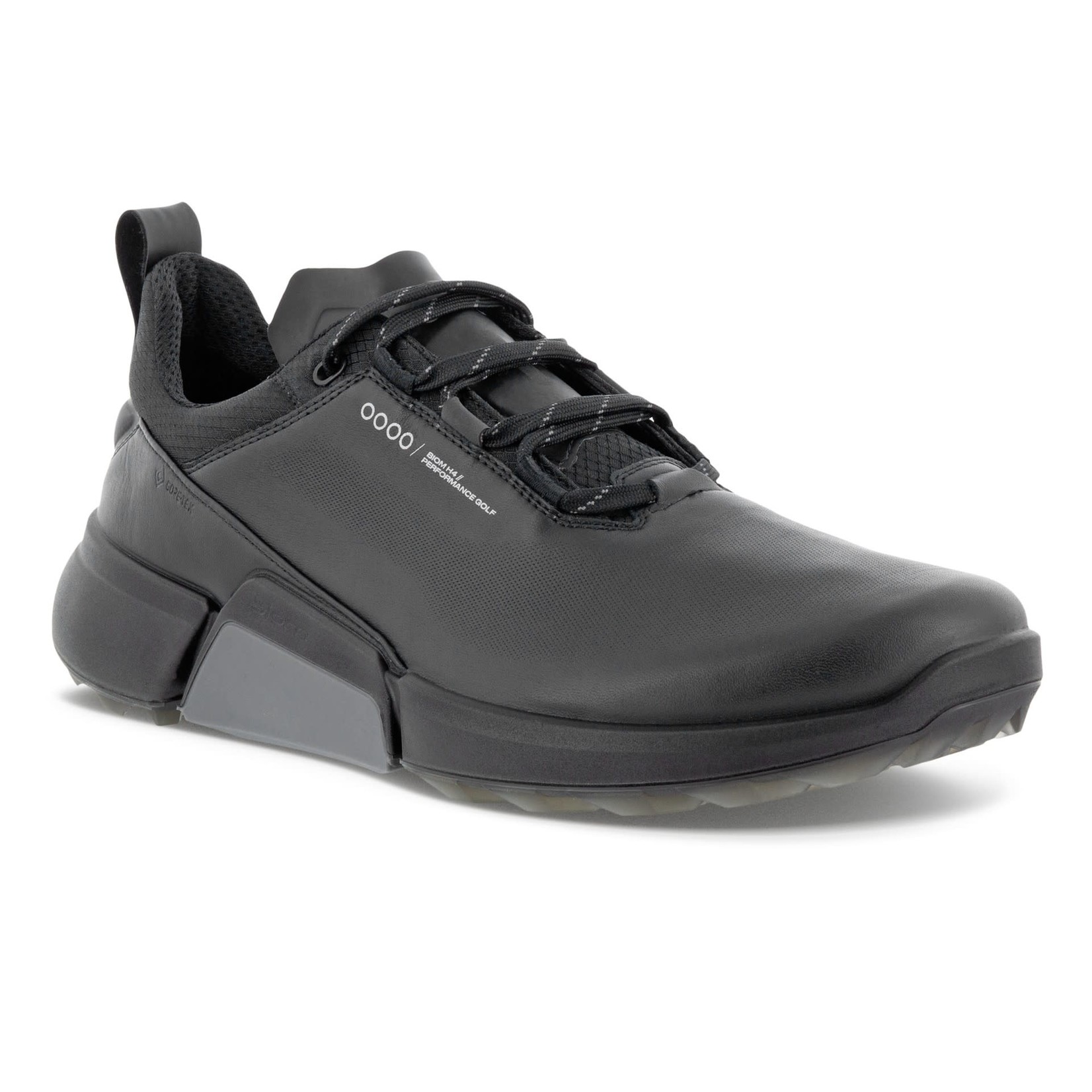 Ecco Ecco M Biom H4 Black