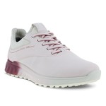 Ecco Ecco W Golf S-Three Delicacy/Blush/Delicacy