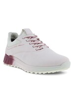 Ecco Ecco W Golf S-Three Delicacy/Blush/Delicacy