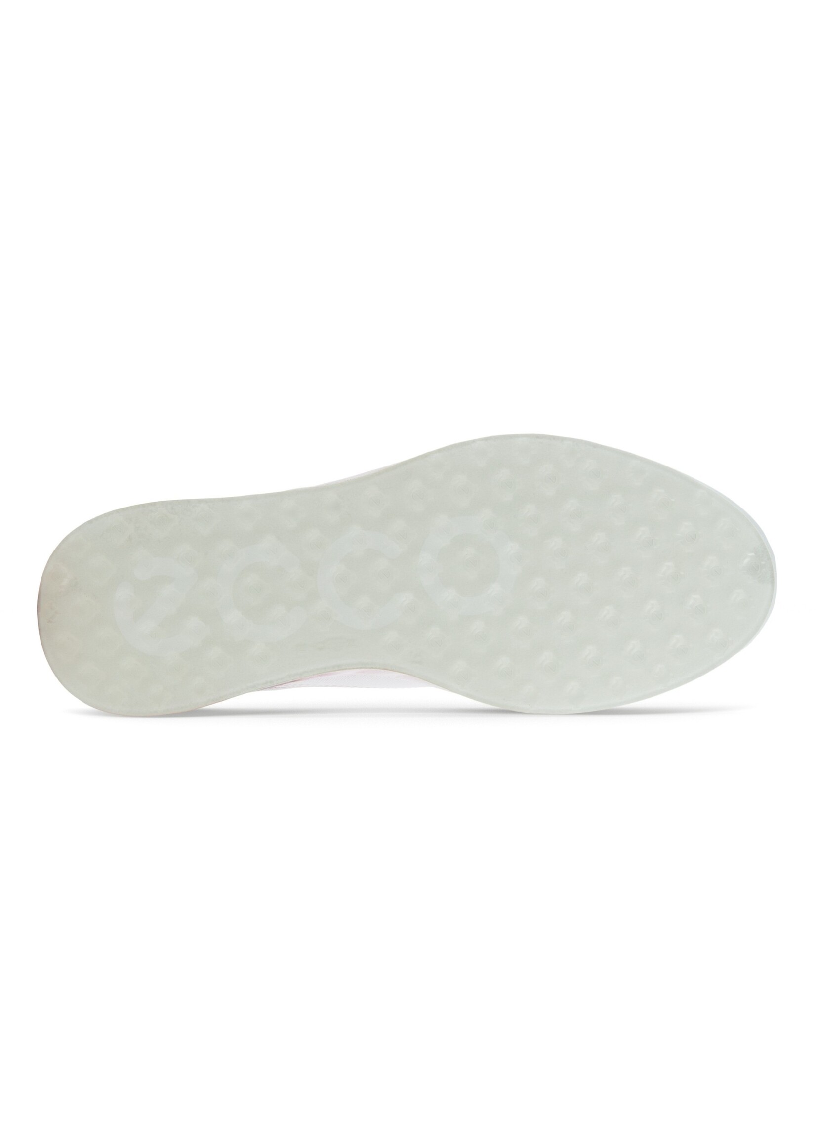 Ecco Ecco W Golf S-Three Delicacy/Blush/Delicacy