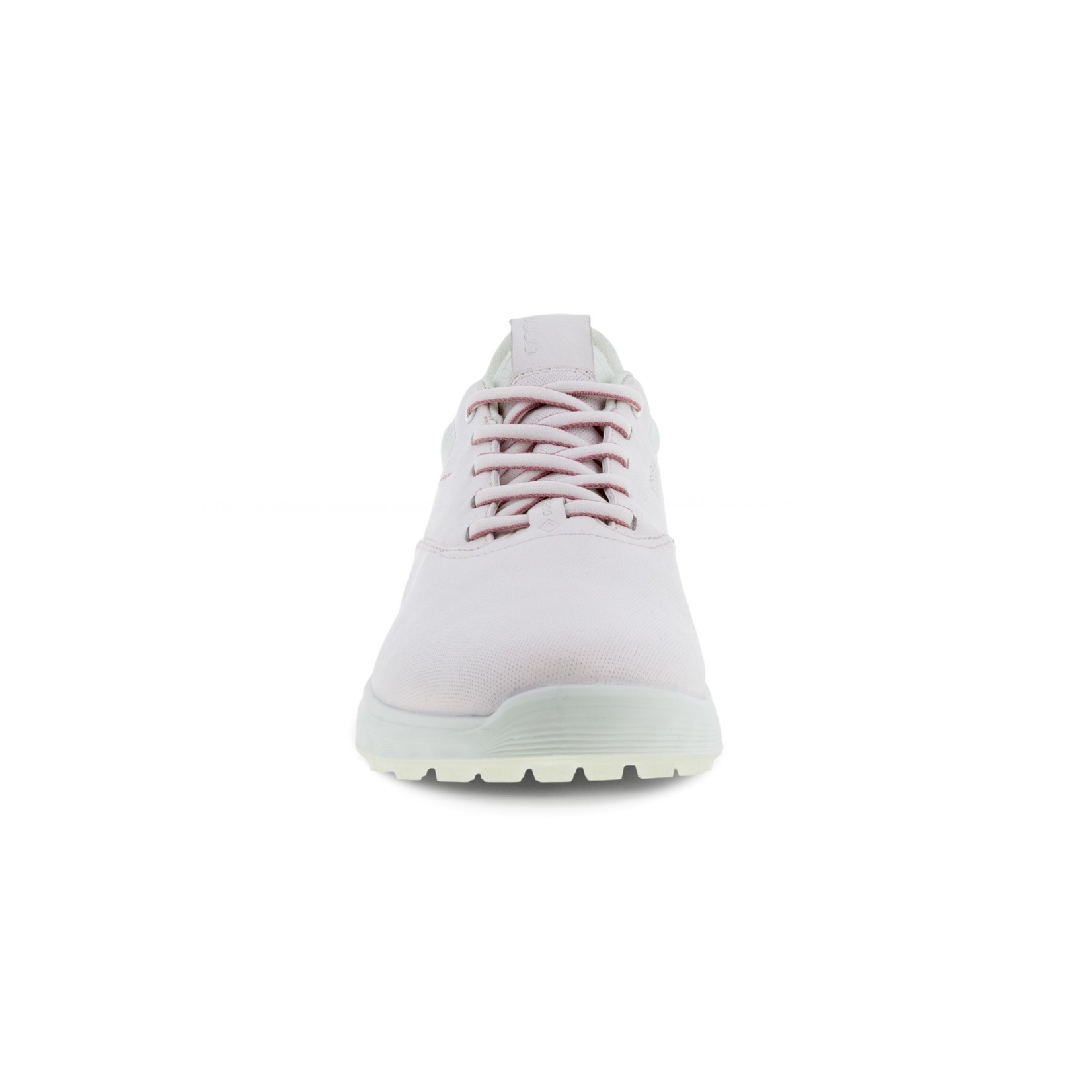 Ecco Ecco W Golf S-Three Delicacy/Blush/Delicacy