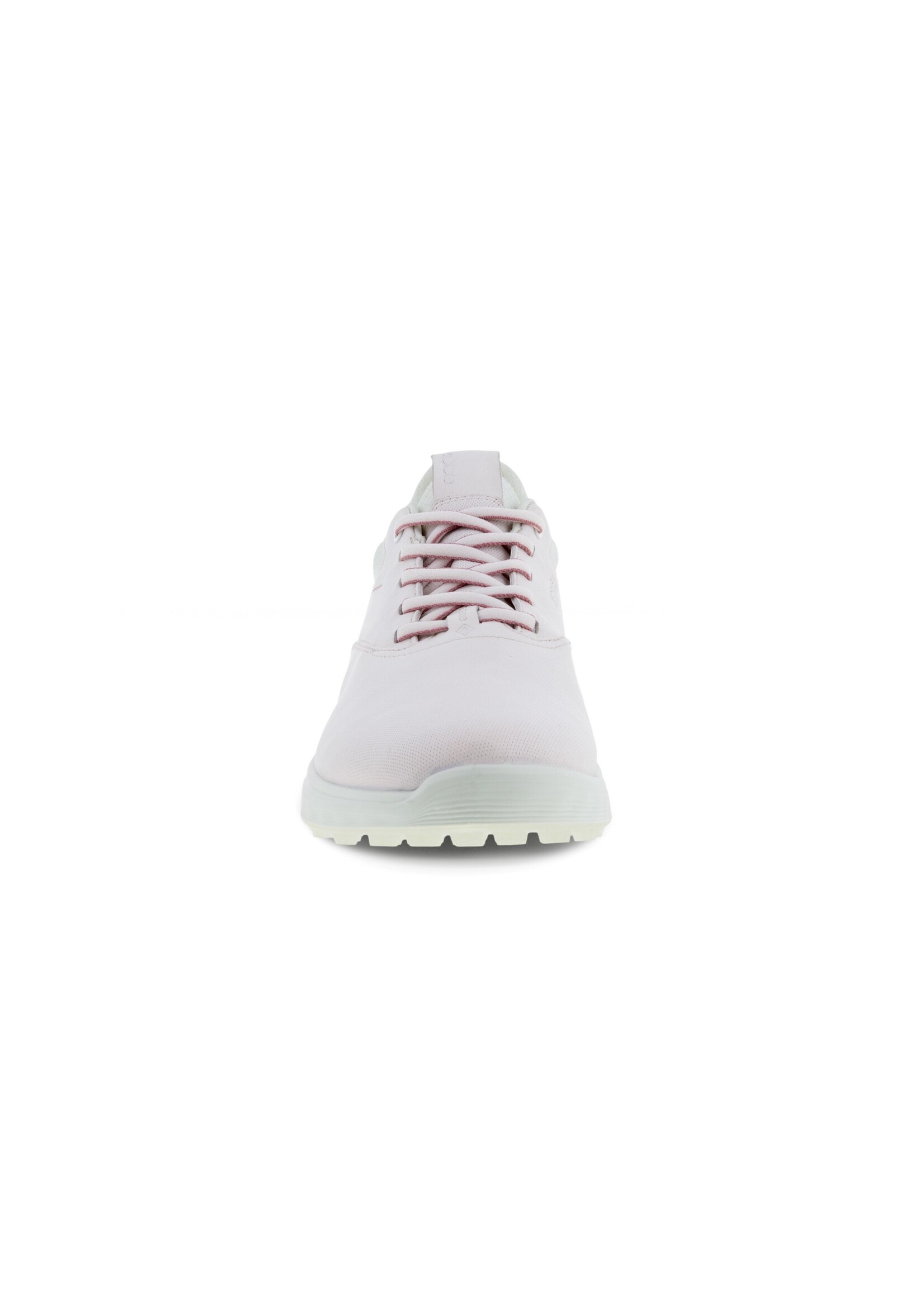 Ecco Ecco W Golf S-Three Delicacy/Blush/Delicacy