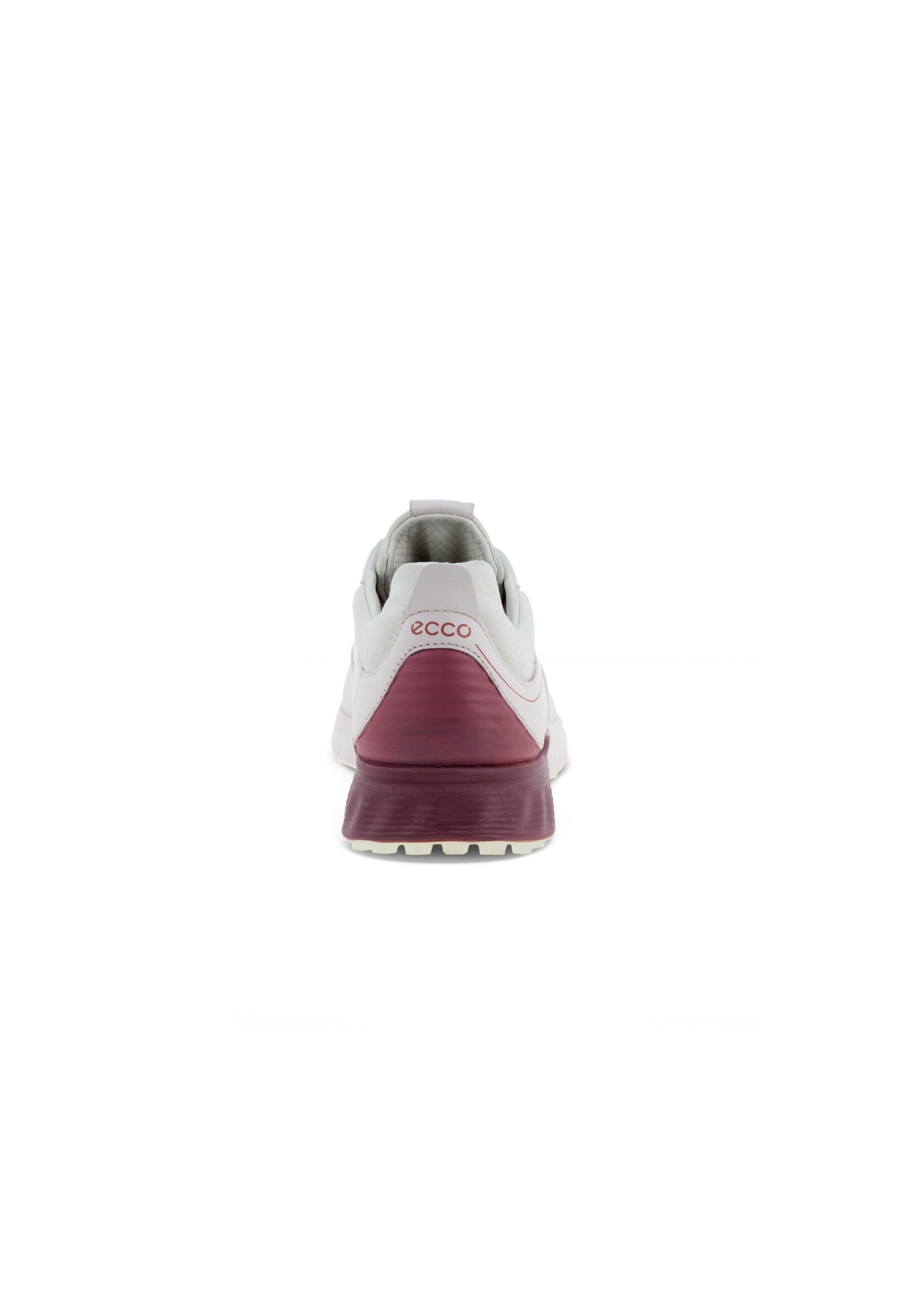 Ecco Ecco W Golf S-Three Delicacy/Blush/Delicacy