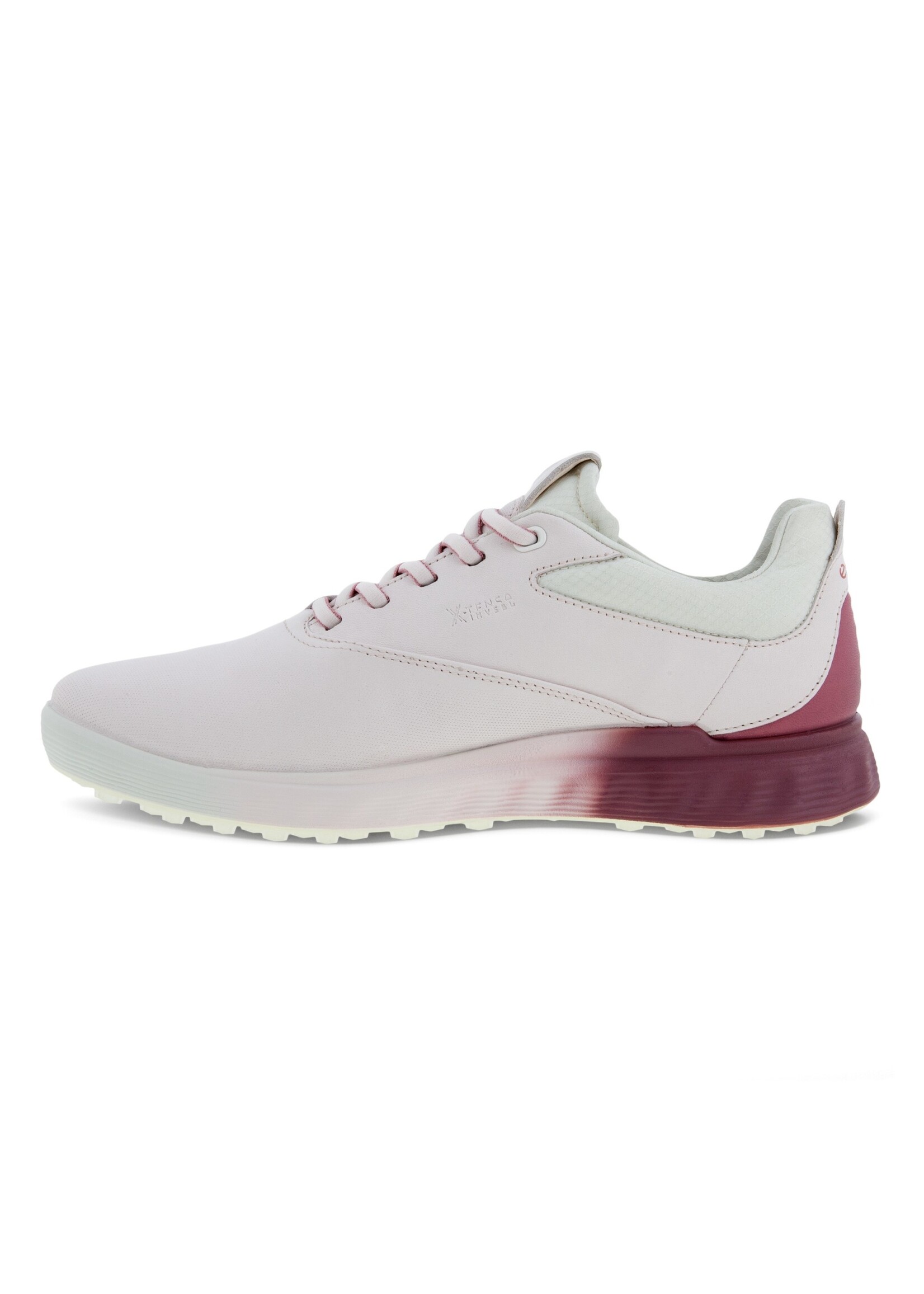 Ecco Ecco W Golf S-Three Delicacy/Blush/Delicacy