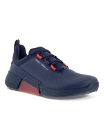 Ecco Ecco W Biom H4 Marine/Night Sky