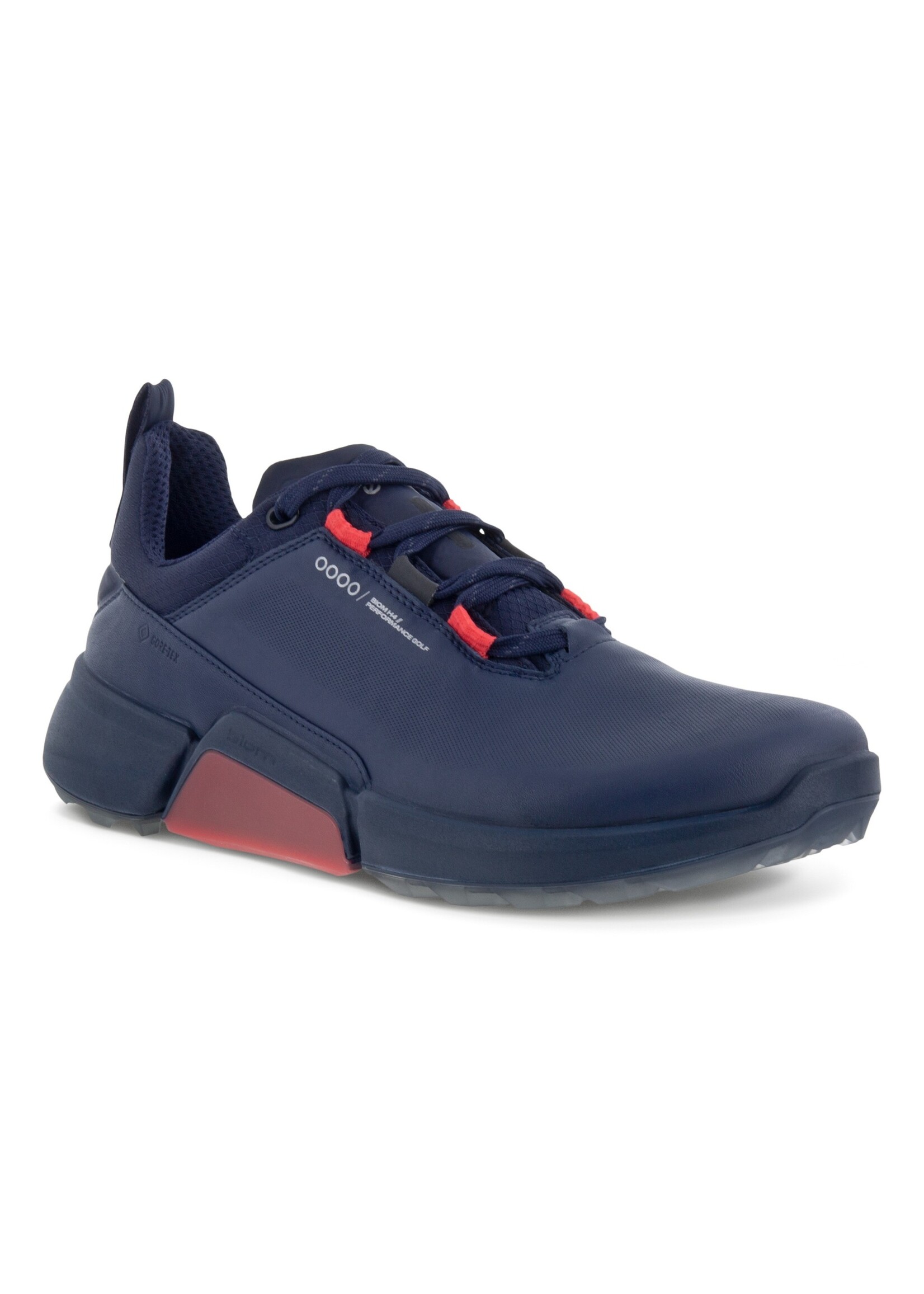 Ecco Ecco W Biom H4 Marine/Night Sky