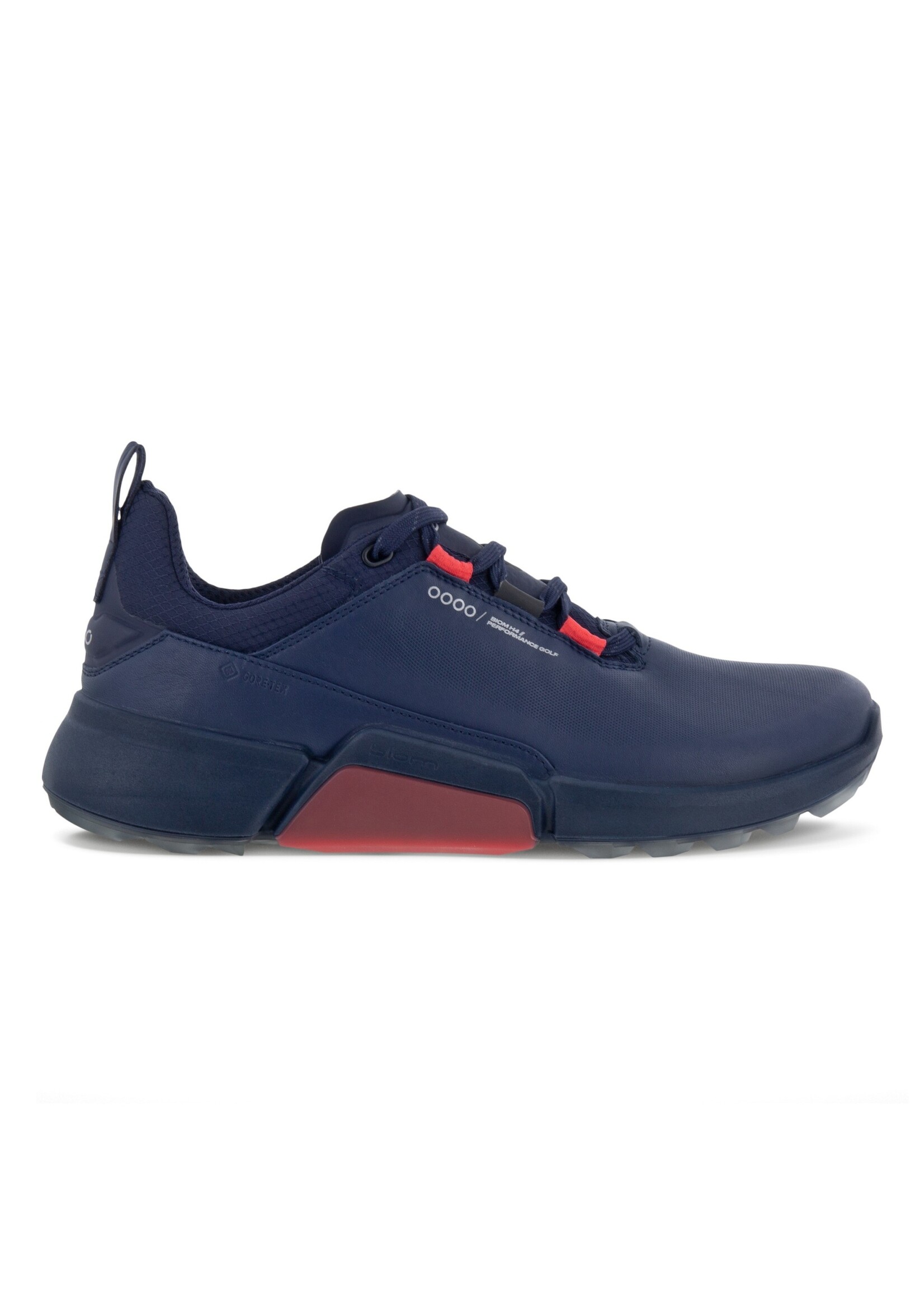 Ecco Ecco W Biom H4 Marine/Night Sky
