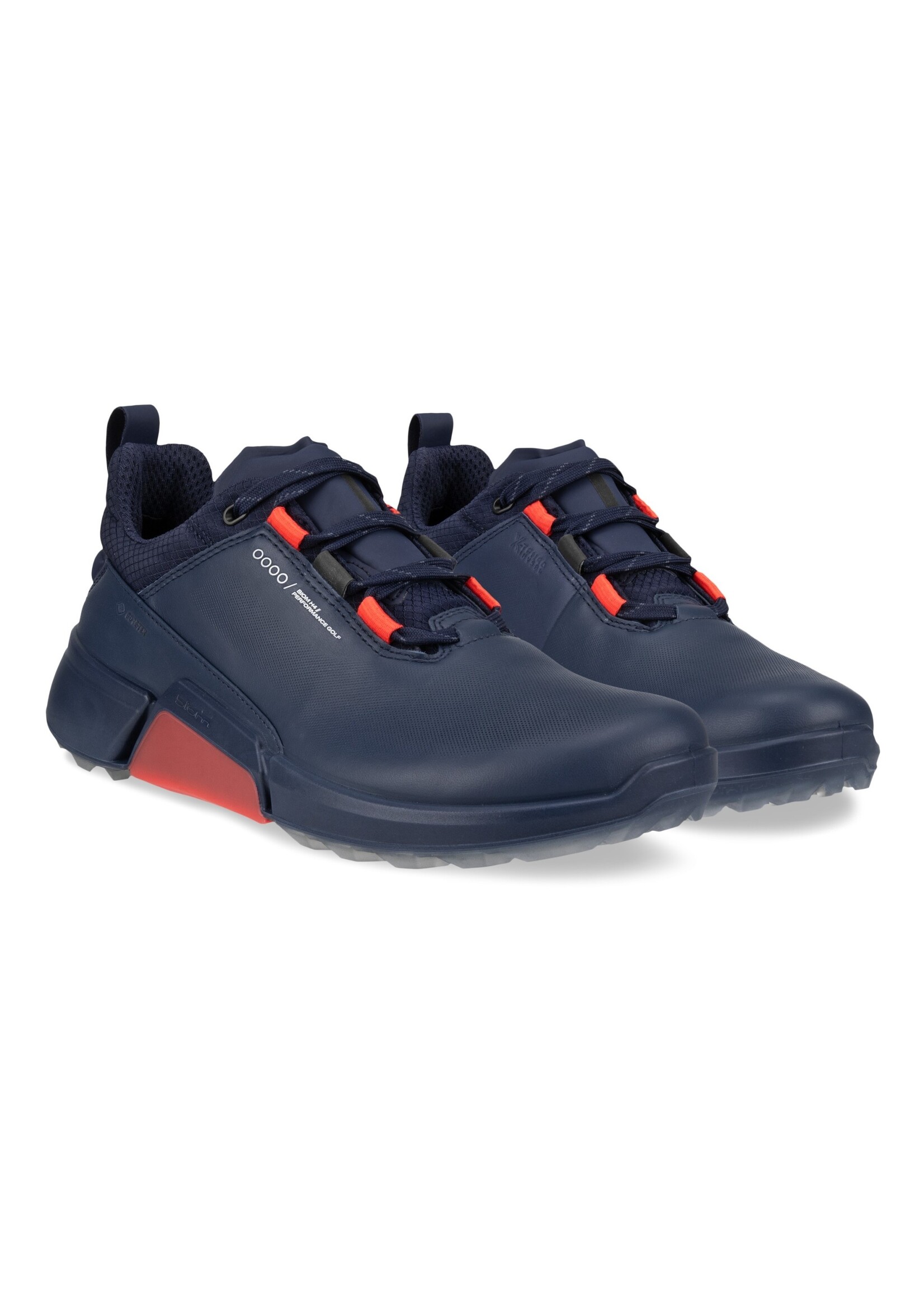 Ecco Ecco W Biom H4 Marine/Night Sky
