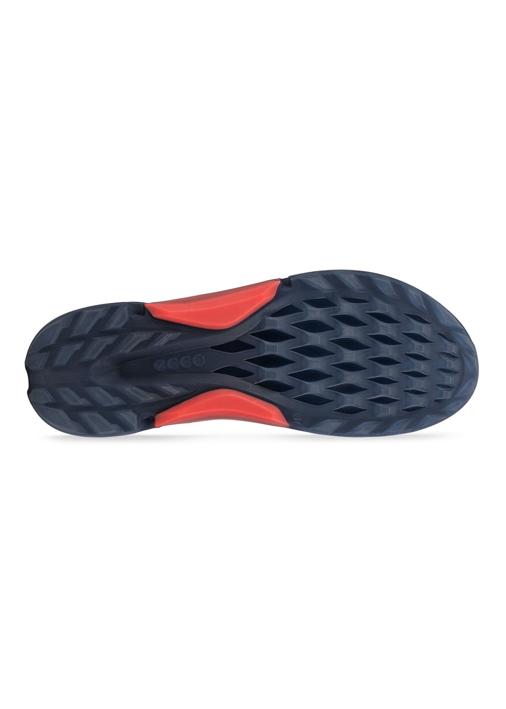 Ecco Ecco W Biom H4 Marine/Night Sky
