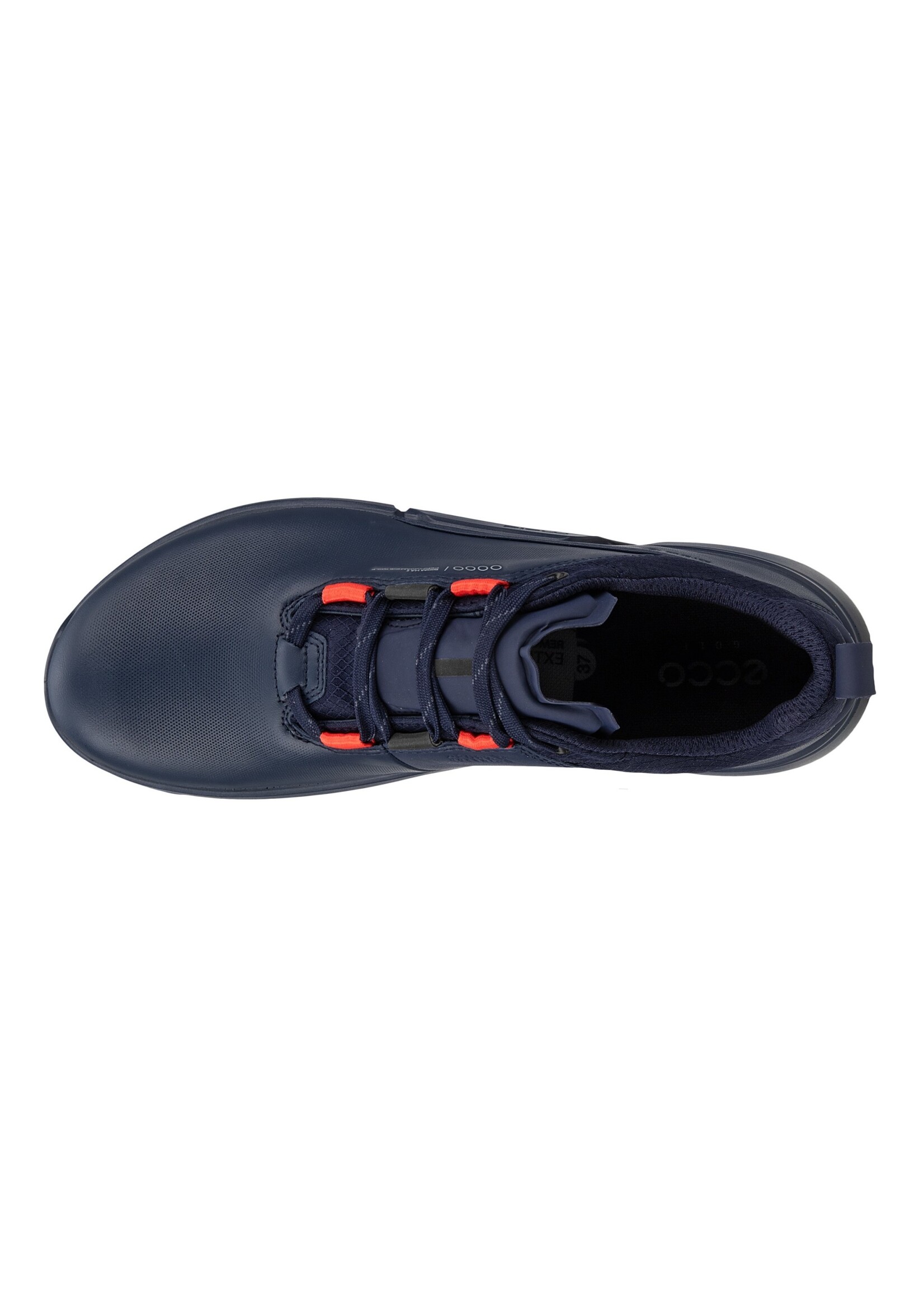 Ecco Ecco W Biom H4 Marine/Night Sky