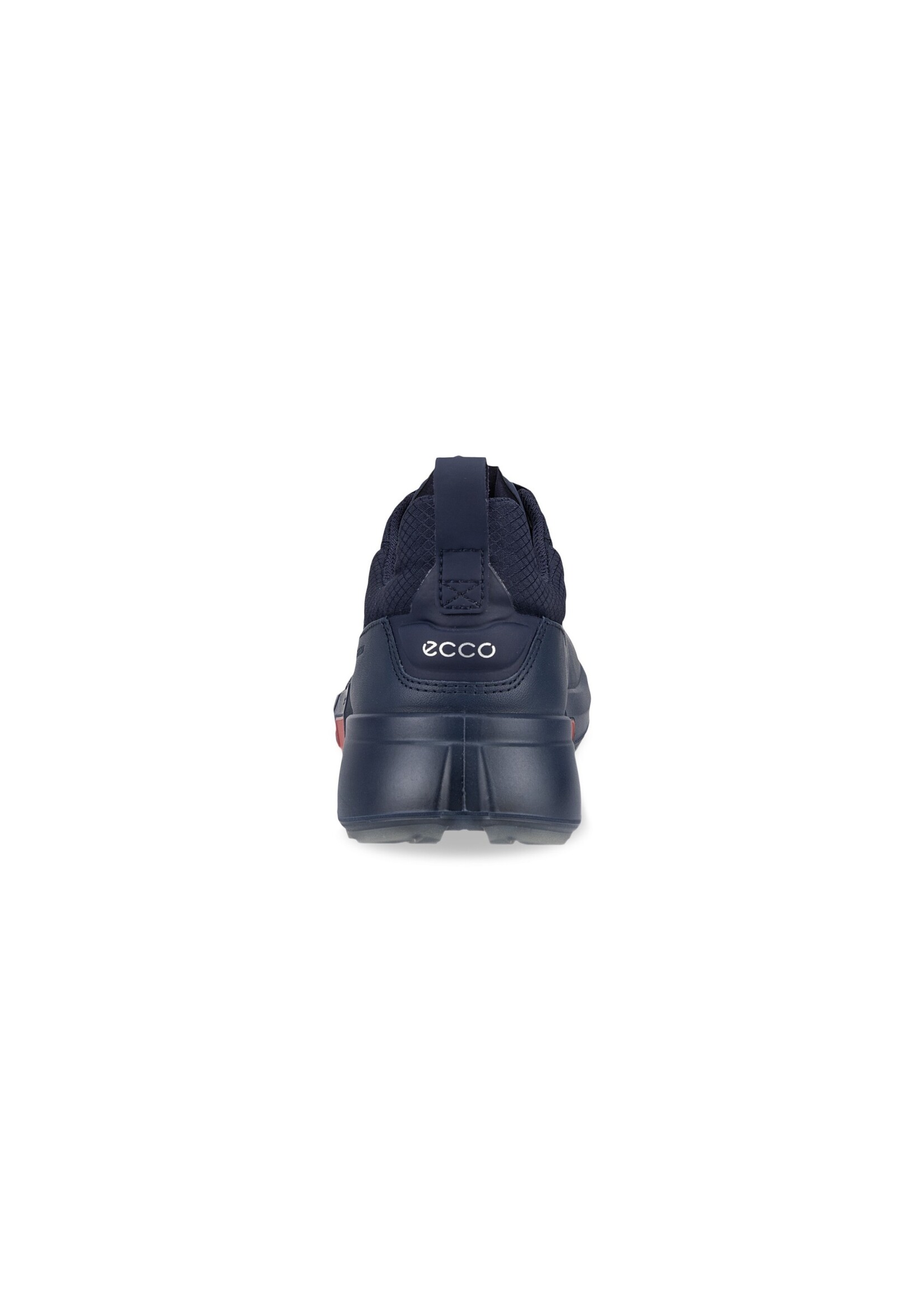 Ecco Ecco W Biom H4 Marine/Night Sky