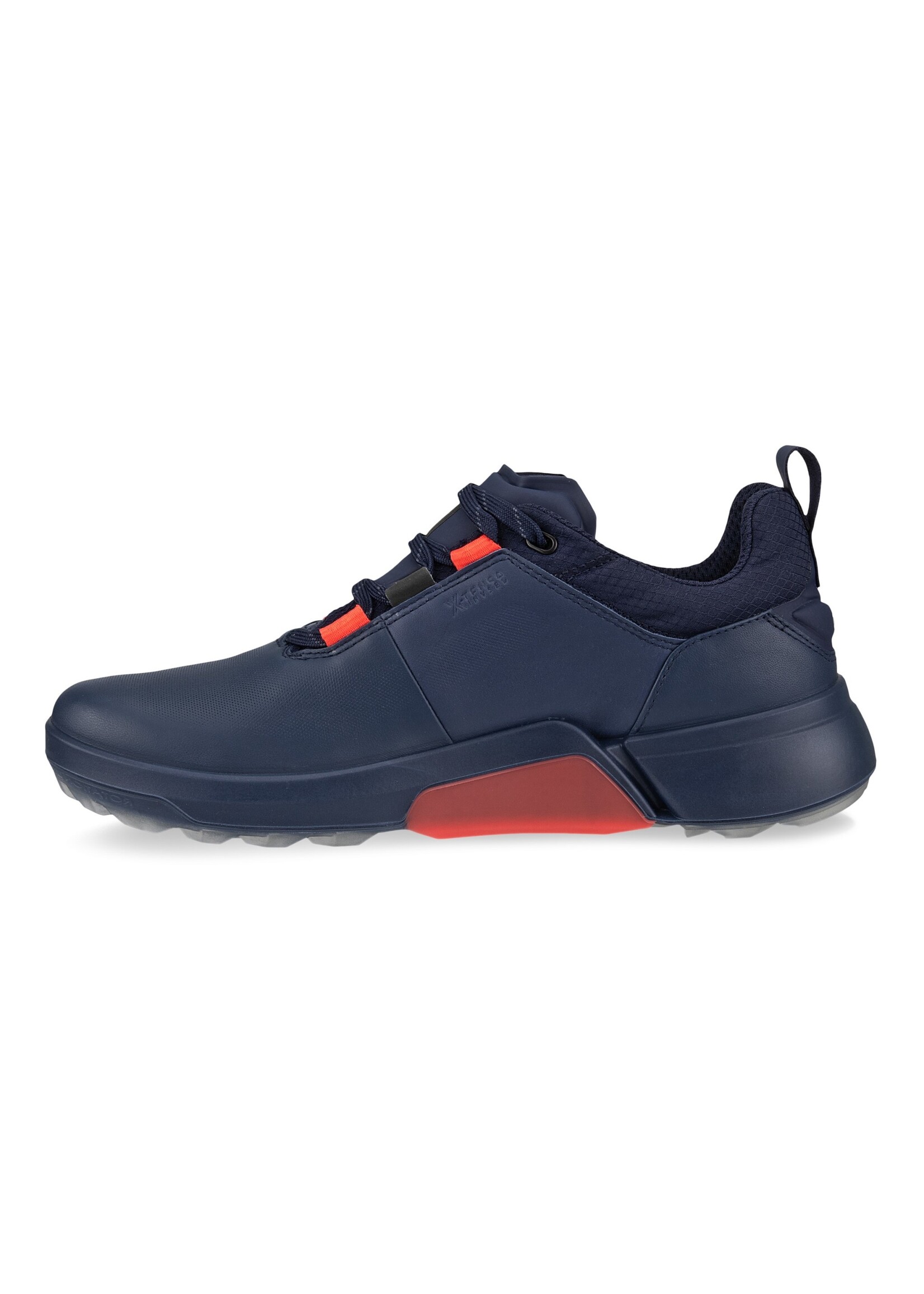 Ecco Ecco W Biom H4 Marine/Night Sky