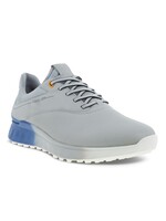 Ecco Ecco M Golf S-Three Concrete/Retro Blue/Concrete