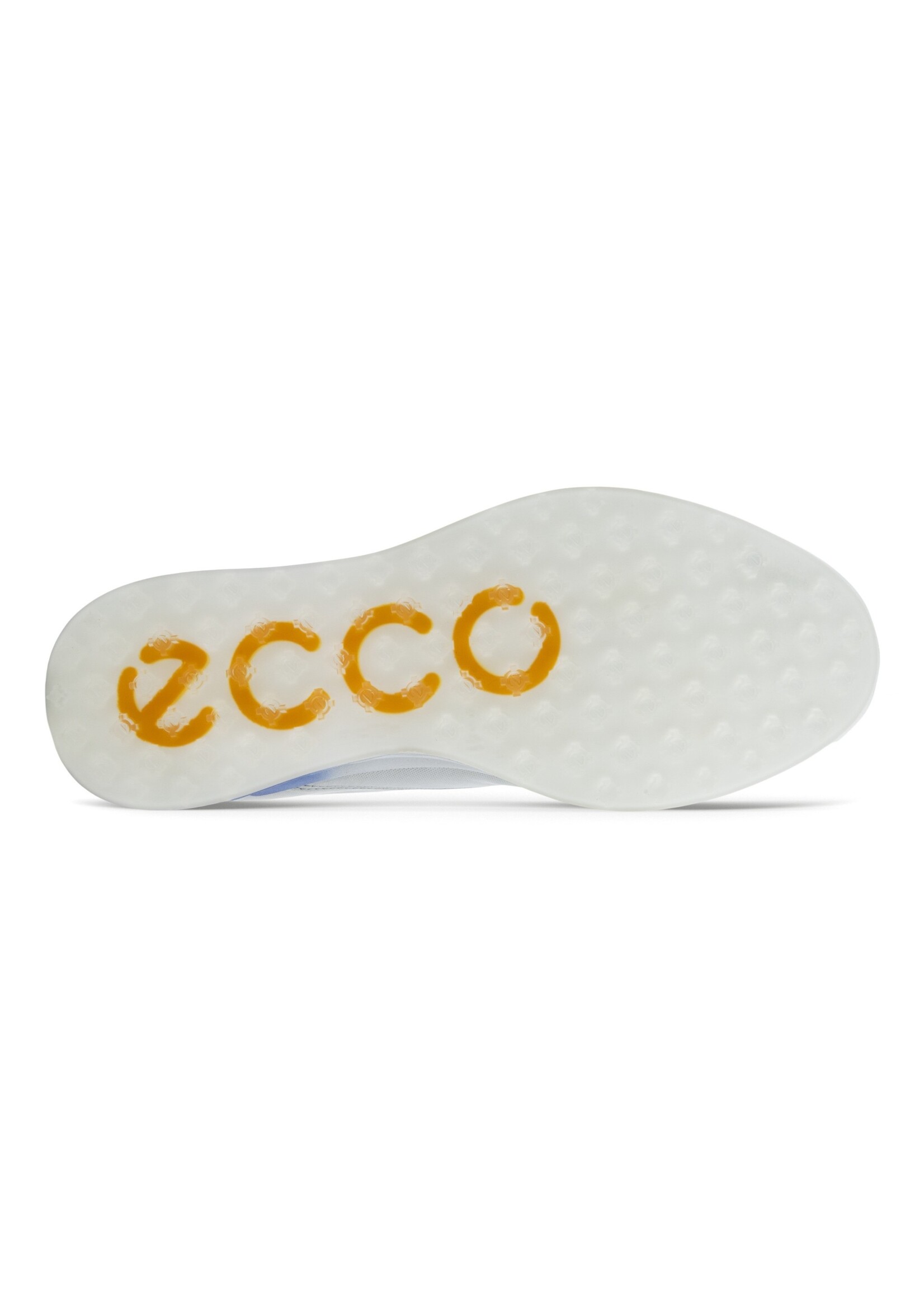 Ecco Ecco M Golf S-Three Concrete/Retro Blue/Concrete