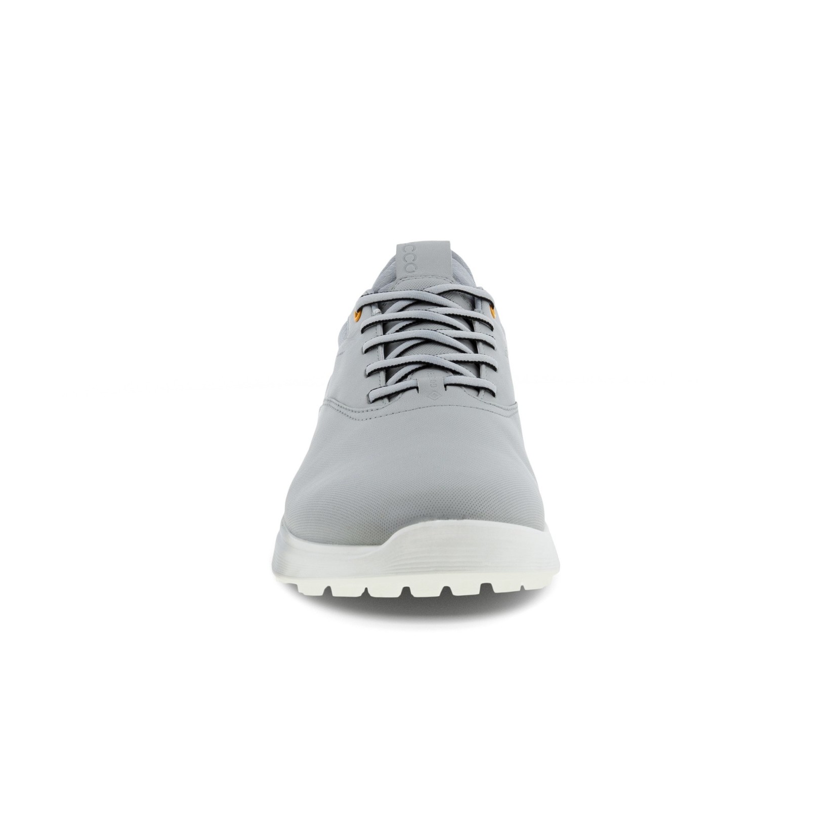 Ecco Ecco M Golf S-Three Concrete/Retro Blue/Concrete