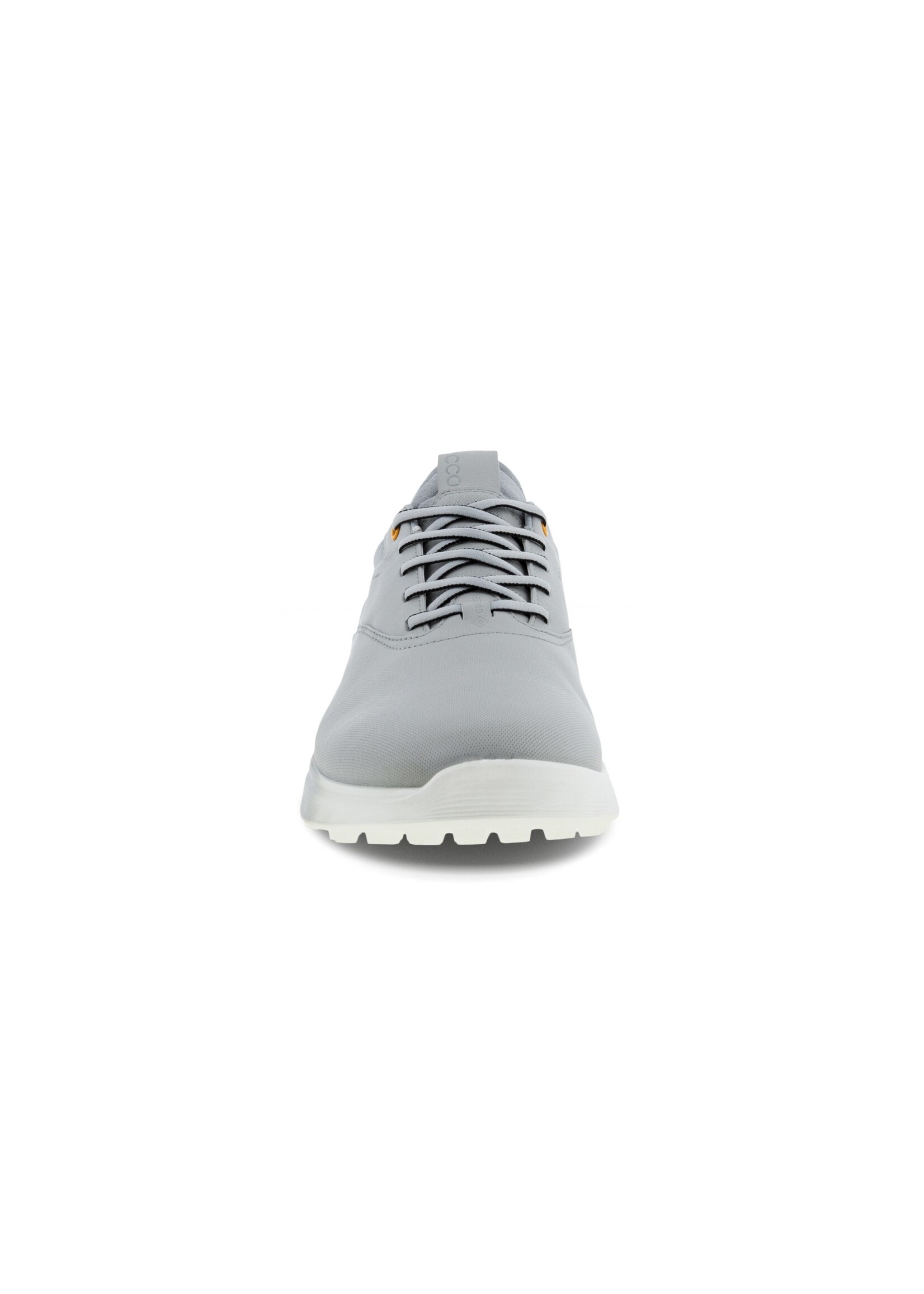 Ecco Ecco M Golf S-Three Concrete/Retro Blue/Concrete