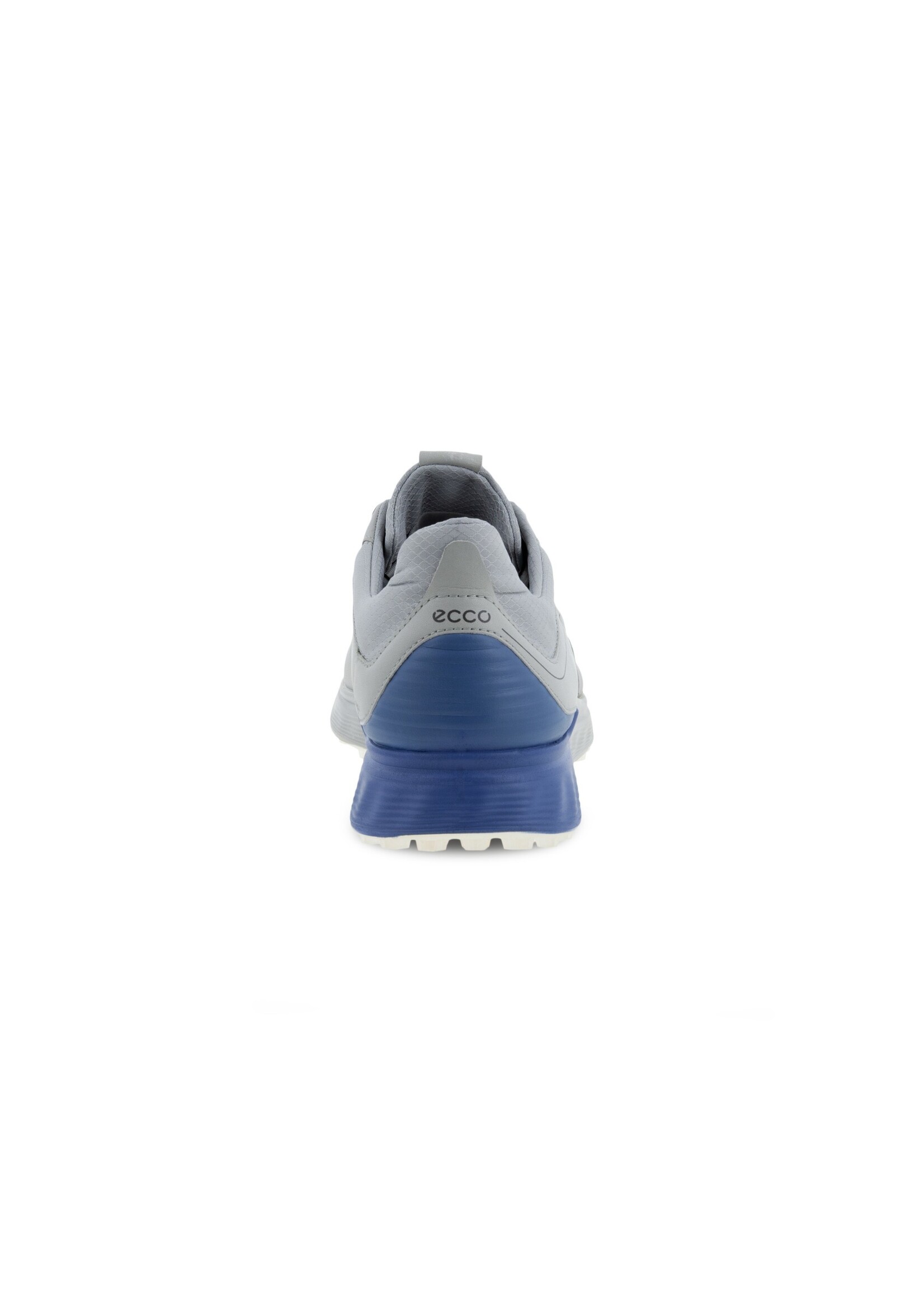 Ecco Ecco M Golf S-Three Concrete/Retro Blue/Concrete