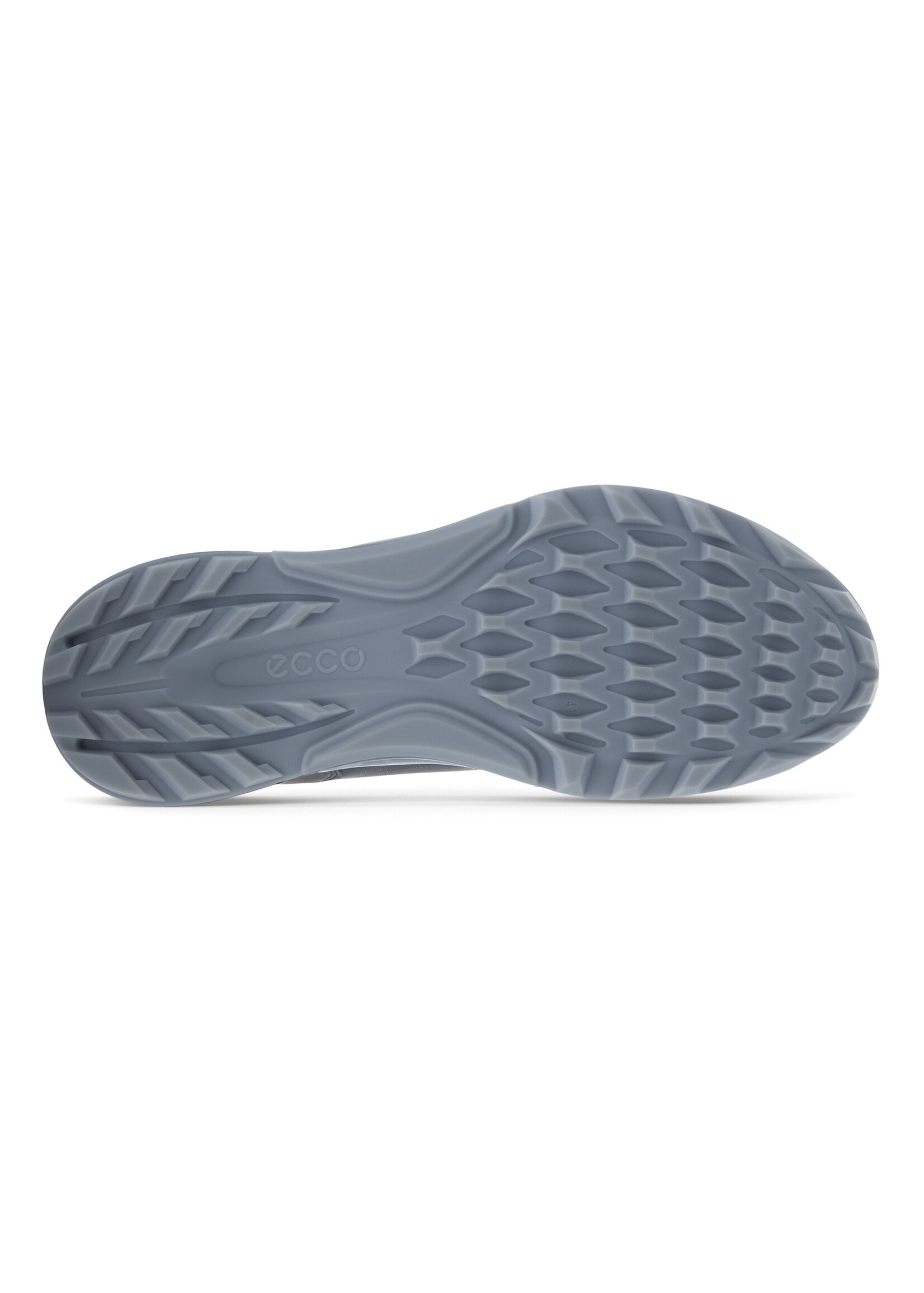 Ecco Ecco M Biom C4 Magnet/Black BOA