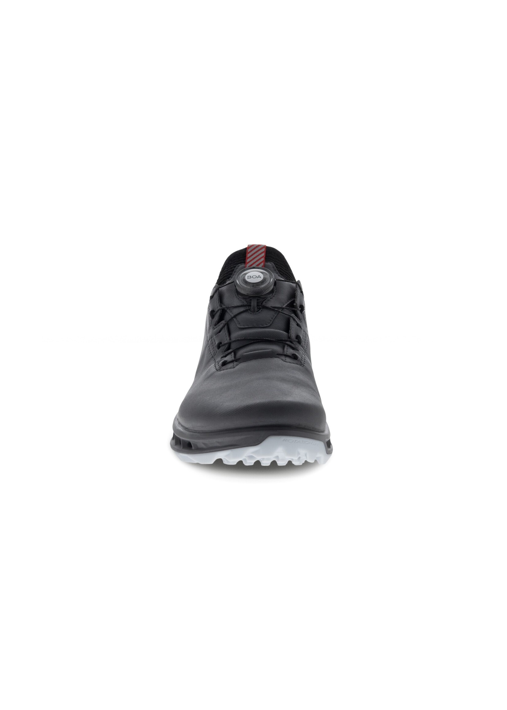 Ecco Ecco M Biom C4 Magnet/Black BOA