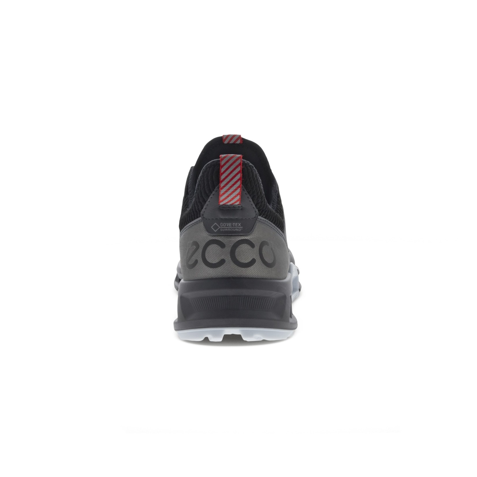 Ecco Ecco M Biom C4 Magnet/Black BOA