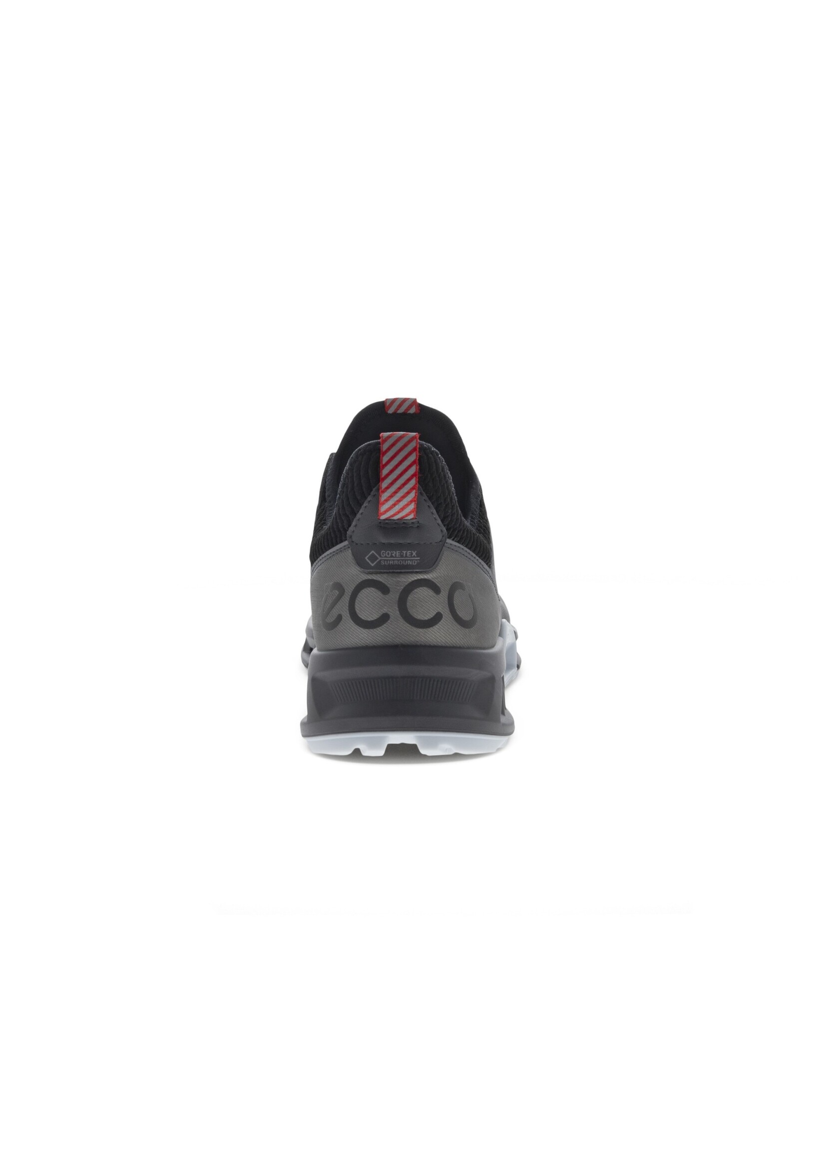 Ecco Ecco M Biom C4 Magnet/Black BOA