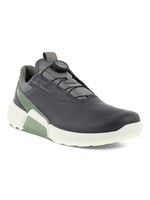 Ecco Copy of Ecco M Biom H4 Black