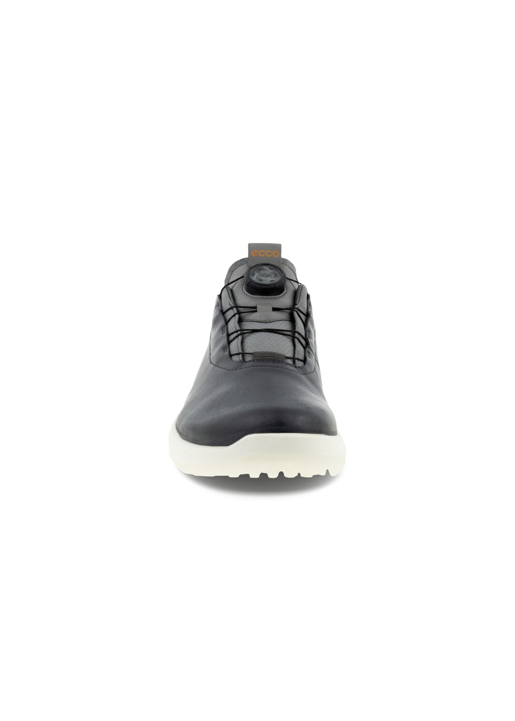 Ecco Copy of Ecco M Biom H4 Black