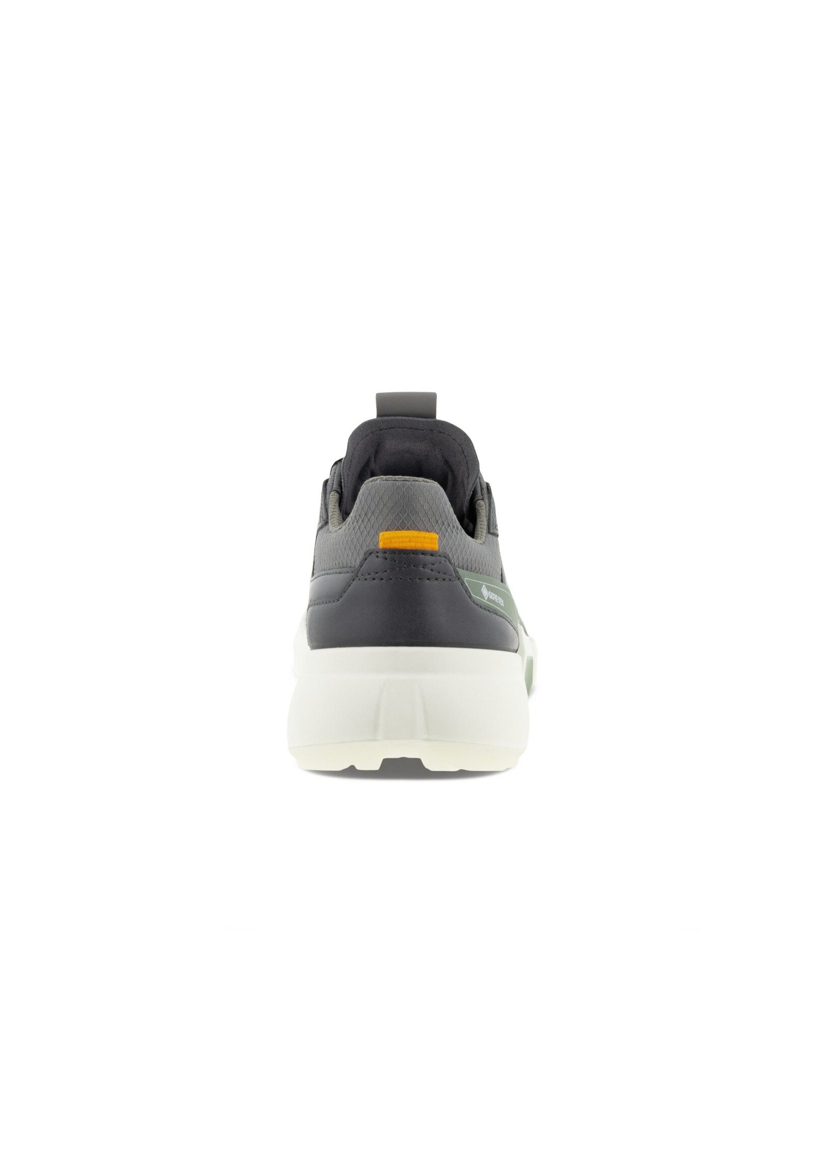 Ecco Copy of Ecco M Biom H4 Black