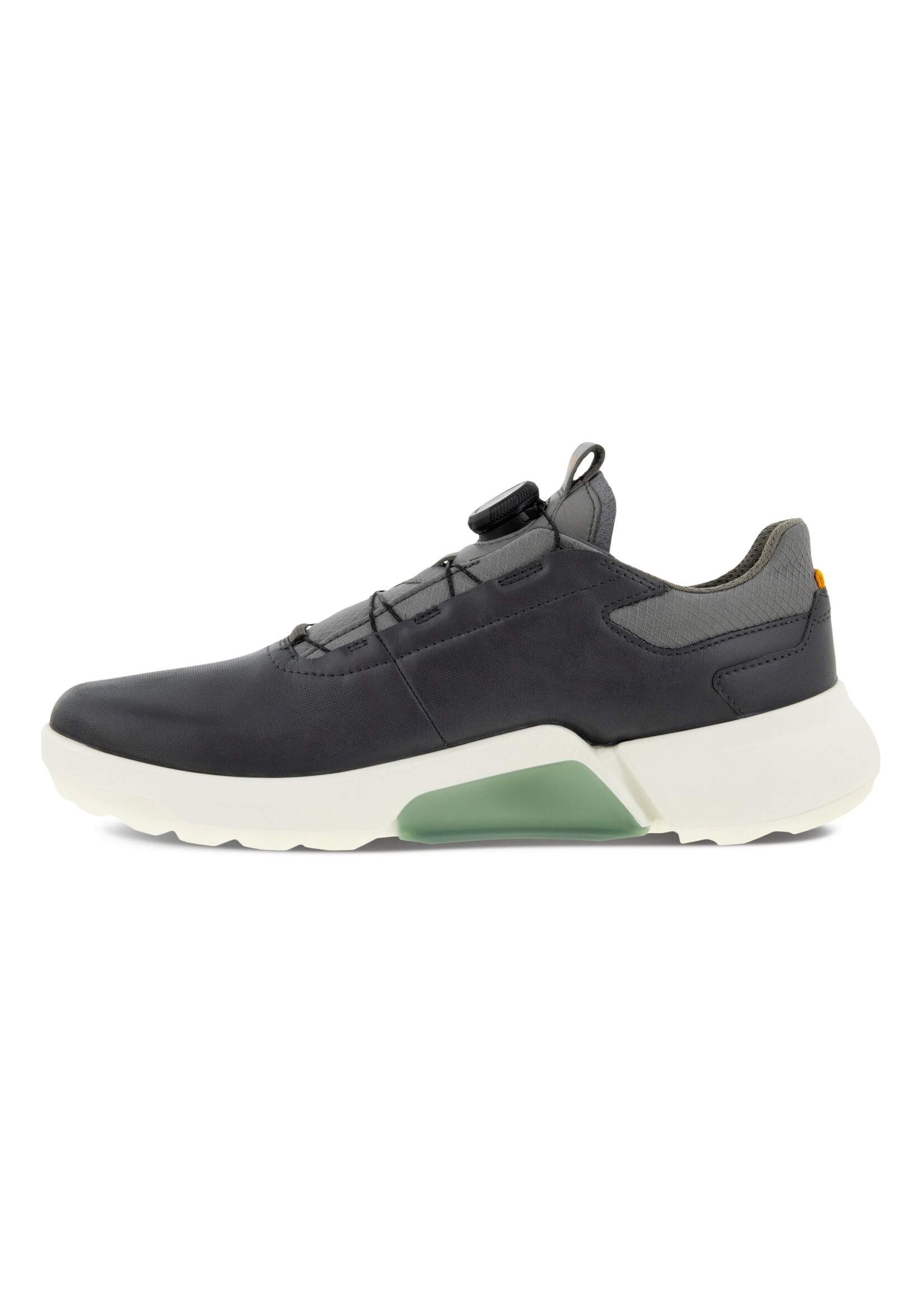 Ecco Copy of Ecco M Biom H4 Black