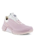 Ecco Ecco W Biom H4 Violet Ice/Delicacy/Shadow White BOA
