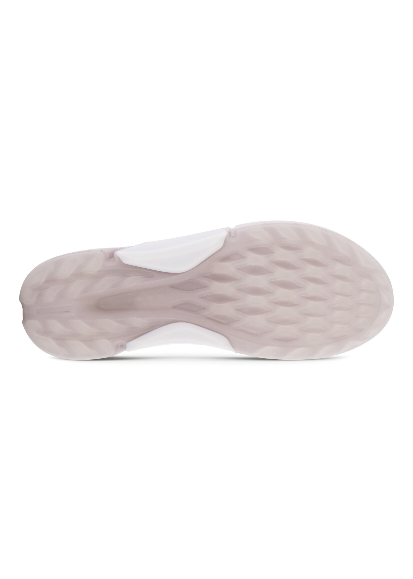 Ecco Ecco W Biom H4 Violet Ice/Delicacy/Shadow White BOA