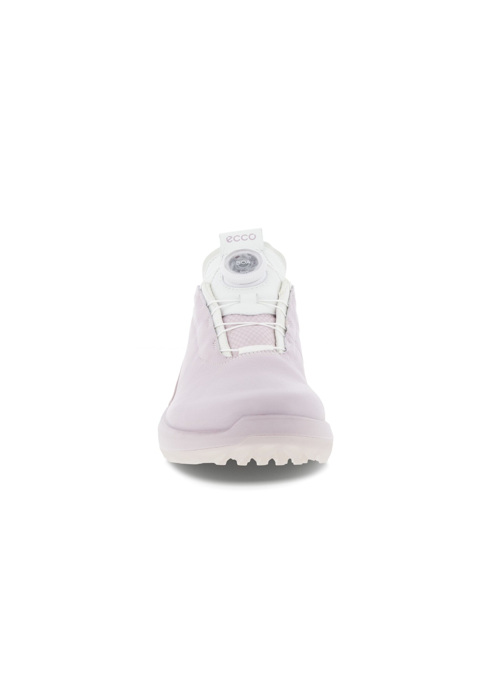 Ecco Ecco W Biom H4 Violet Ice/Delicacy/Shadow White BOA