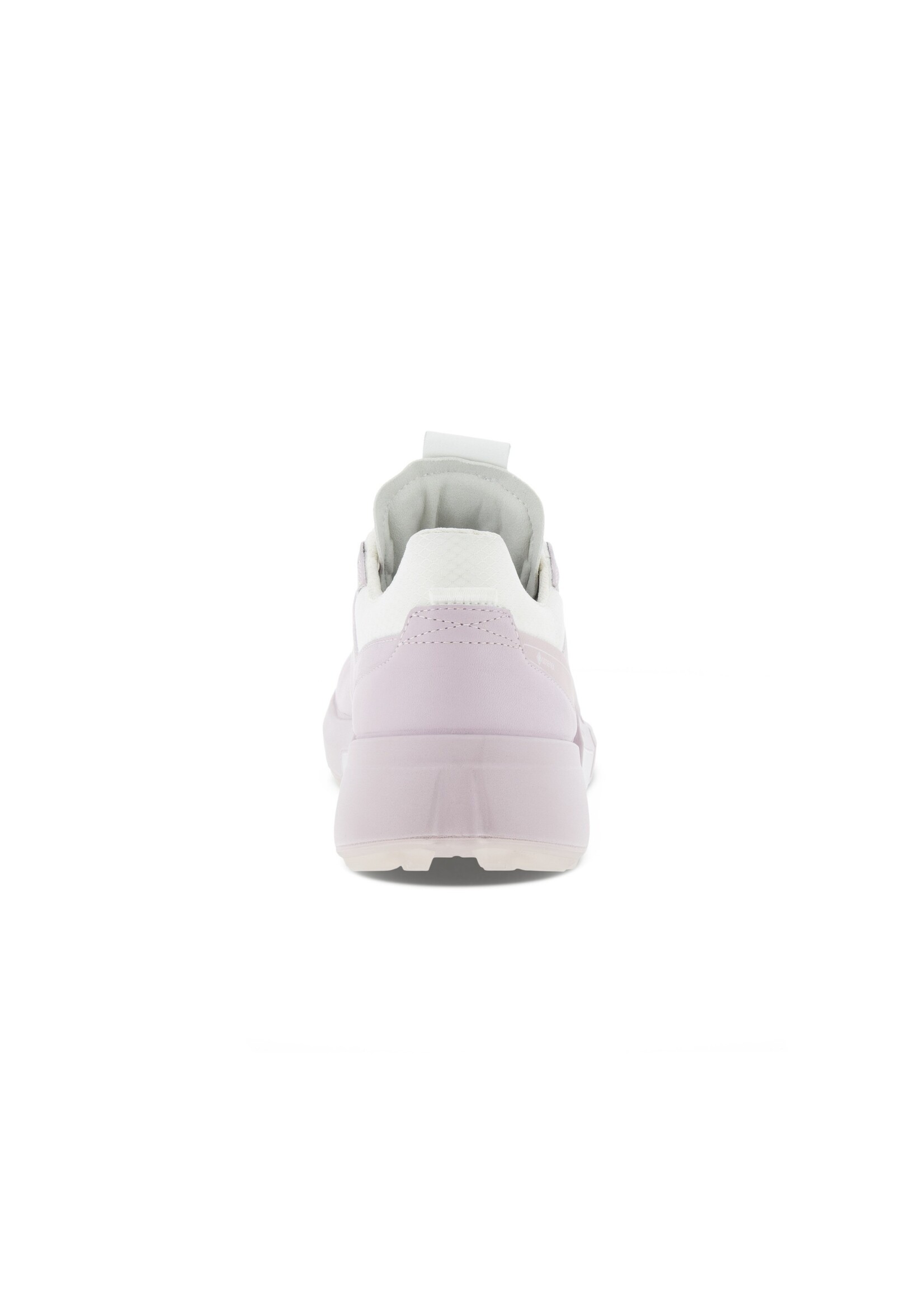 Ecco Ecco W Biom H4 Violet Ice/Delicacy/Shadow White BOA