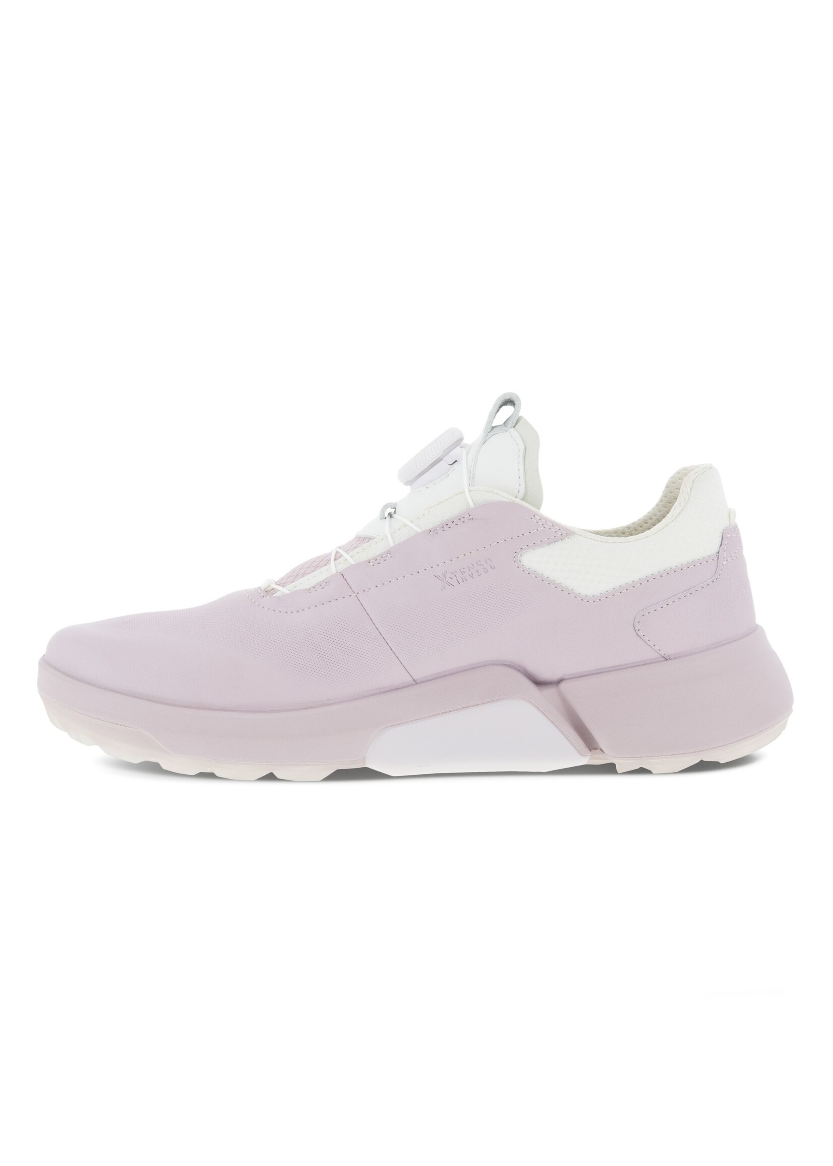 Ecco Ecco W Biom H4 Violet Ice/Delicacy/Shadow White BOA