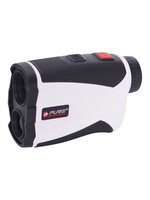 Pure 2 Improve Pure2Improve Rangefinder GS - black/white