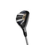 Callaway Callaway Paradym Hybrid 4 - Hzrdus Silver 65 REGULAR