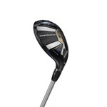 Callaway Callaway Paradym Hybrid 5 - Hzrdus Silver 65 REGULAR