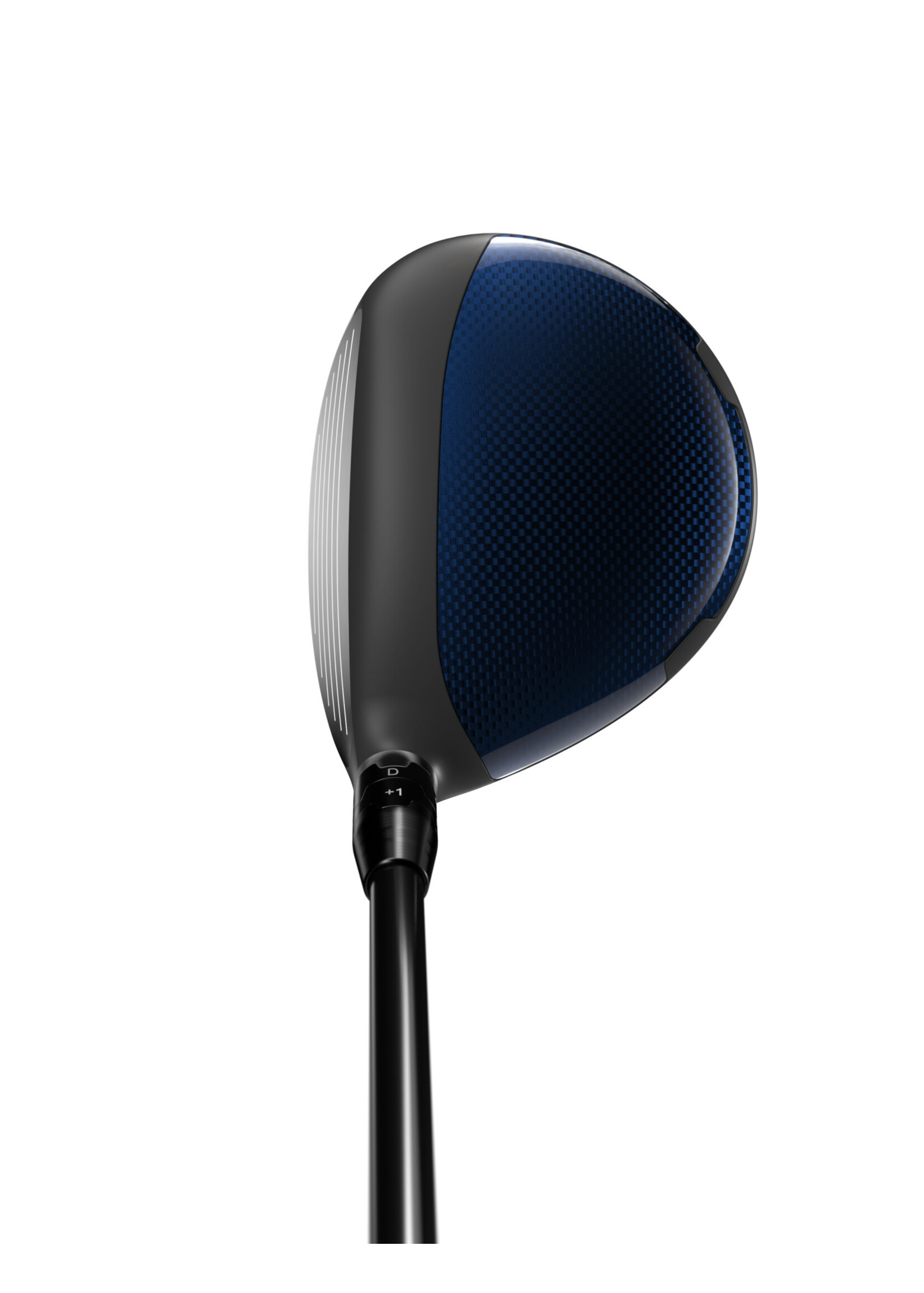 Callaway Callaway Paradym Fairwaywood 3 Triple Diamond - Kai'li 80 STIFF