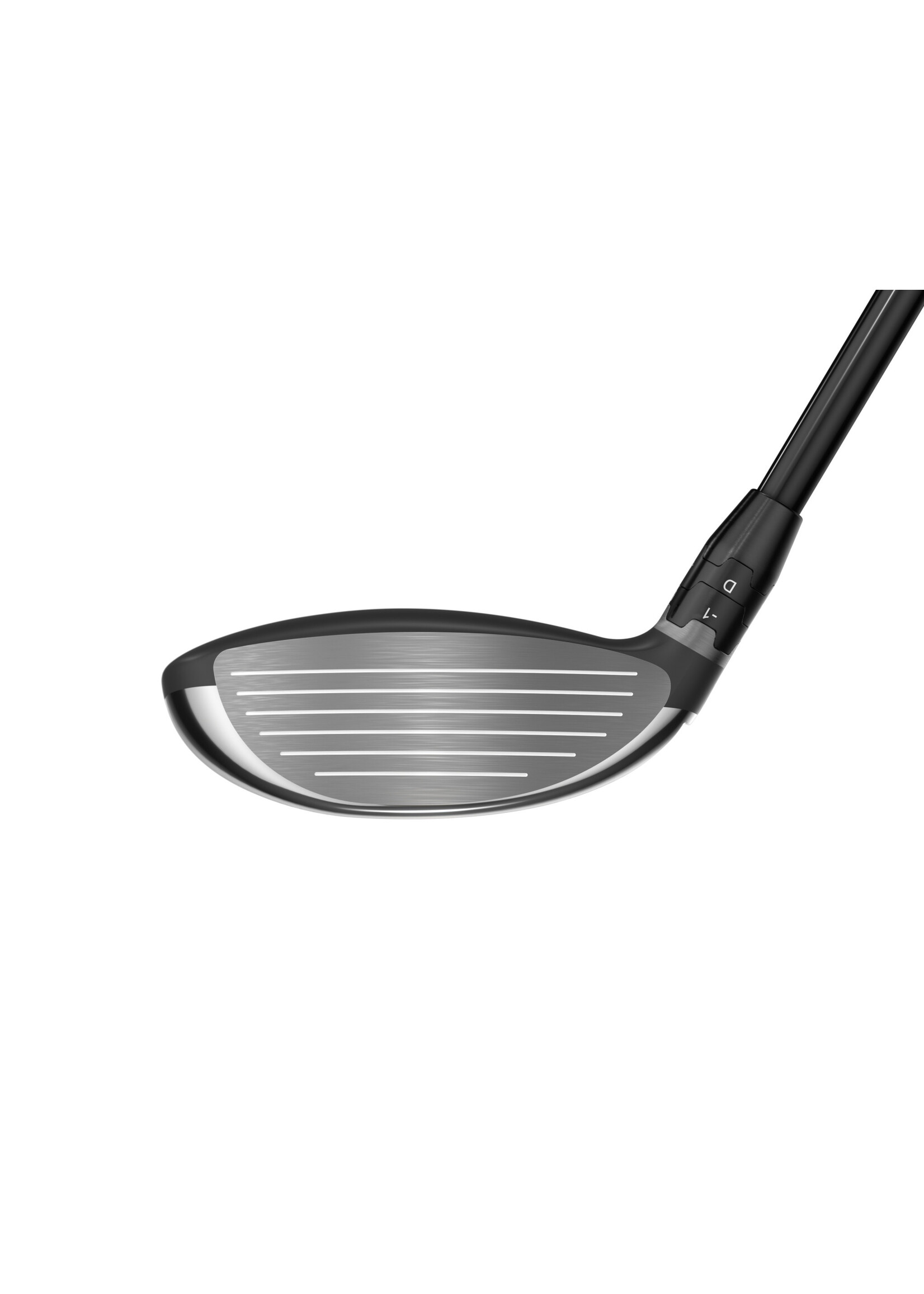 Callaway Callaway Paradym Fairwaywood 3 Triple Diamond - Kai'li 80 STIFF
