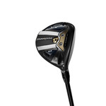 Callaway Callaway Paradym Fairwaywood 3 Triple Diamond - Kai'li 80 STIFF