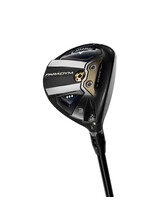 Callaway Callaway Paradym Fairwaywood 3 Triple Diamond - Kai'li 80 STIFF