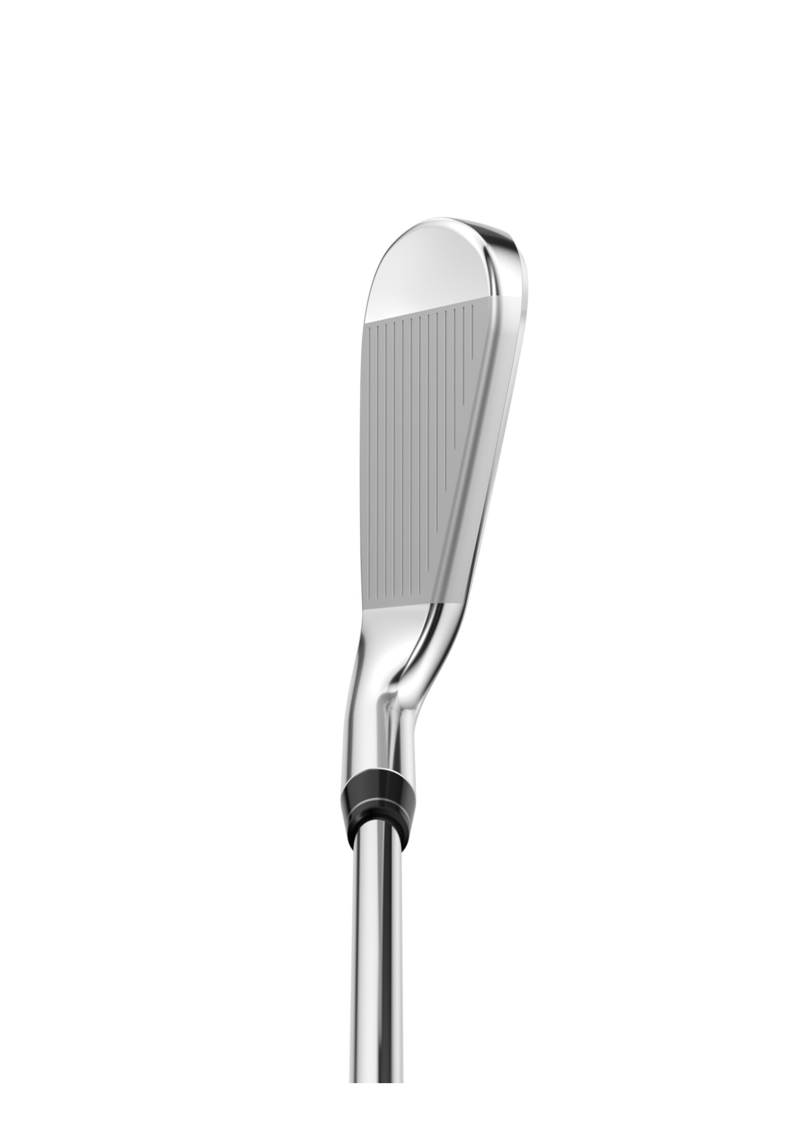 Callaway Callaway Paradym Irons 5-PW, AW, GW - Hzrdus Silver REGULAR