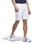 Adidas Adidas M Ripstop Short - White