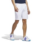 Adidas Adidas M Ripstop Short - White