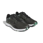 Adidas Adidas S2G SL BOA 23 - Black/Black/Plumin