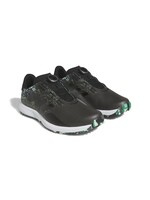 Adidas Adidas S2G SL BOA 23 - Black/Black/Plumin