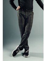 Alberto Alberto ROOKIE - Cosy Check 085 54