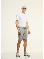 Ping Ping Lindum Polo - White