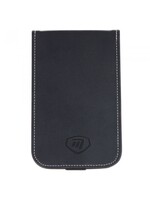 Legend Masters Leatherette Scorecard Map