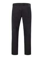 Alberto Alberto PRO  3Xdry Cooler - Black